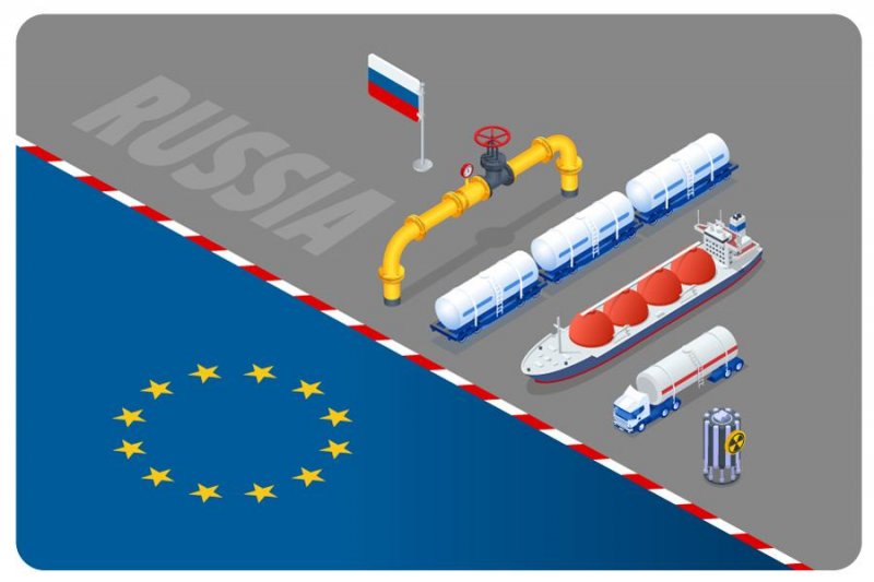 News about -  Gazprom puts Turkish gas hub on hold: What happened to Putin and Erdoğan’s ambitious project? 