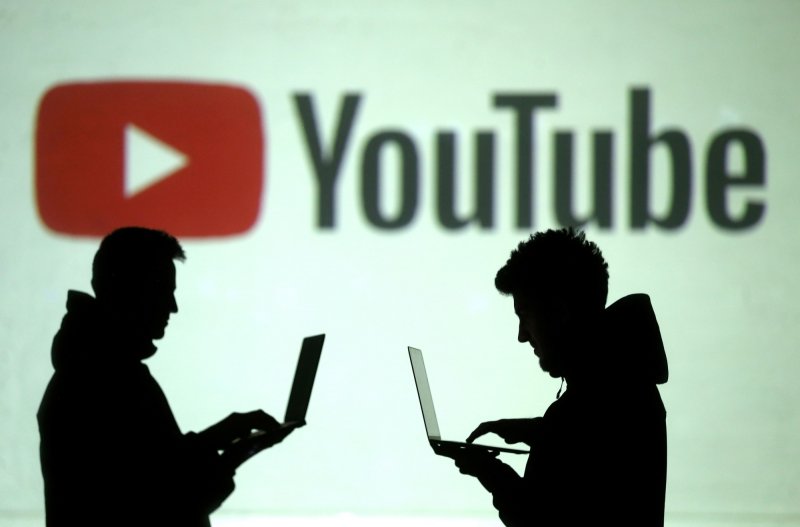YouTube down: US users report streaming issues