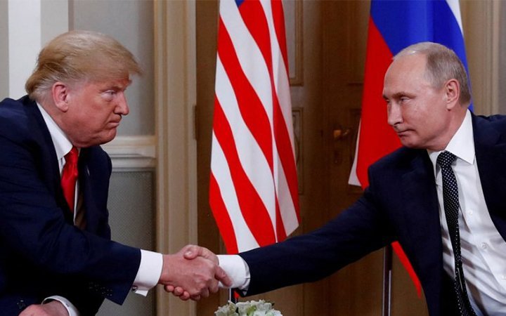 Putin and Trump still moving toward a meeting, but serious preparations needed – Russian expert says