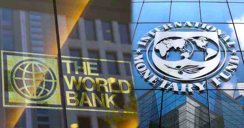 World Bank, IMF commend Azerbaijan’s reforms to enhance women’s employment opportunities