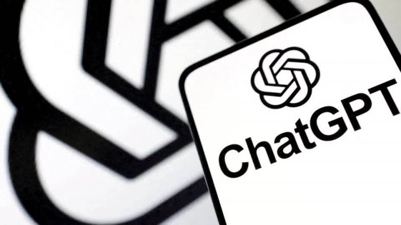 ChatGPT down: Users report some issues