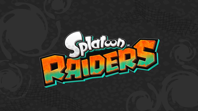 Splatoon Raiders coming to Nintendo Switch 2 -  VIDEO 