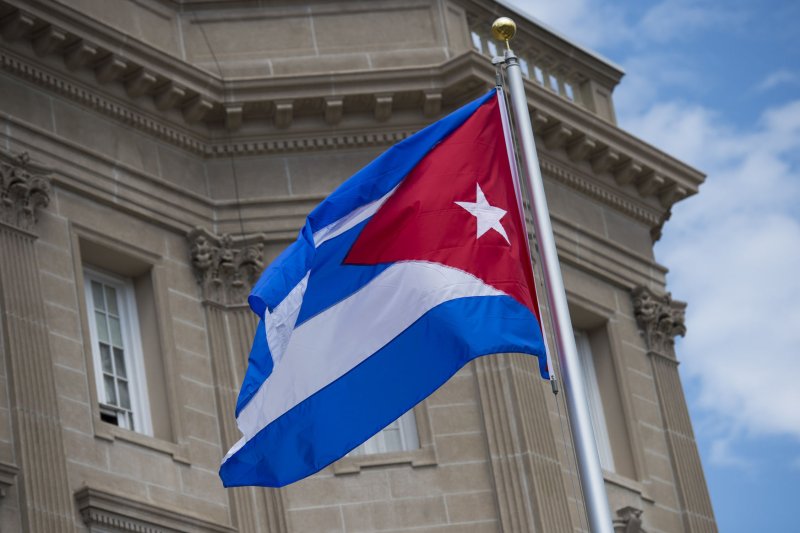 Rising internet costs in Cuba tighten limits on daily activities 