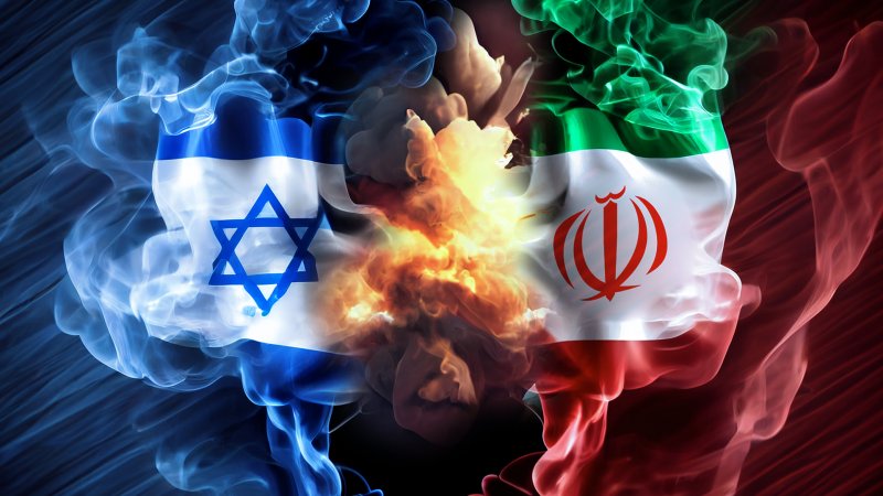 Israel is poised to launch operation on Iran: Media