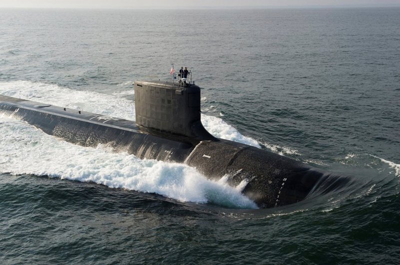 US reconsiders AUKUS submarine deal to align with ‘America First’ policy