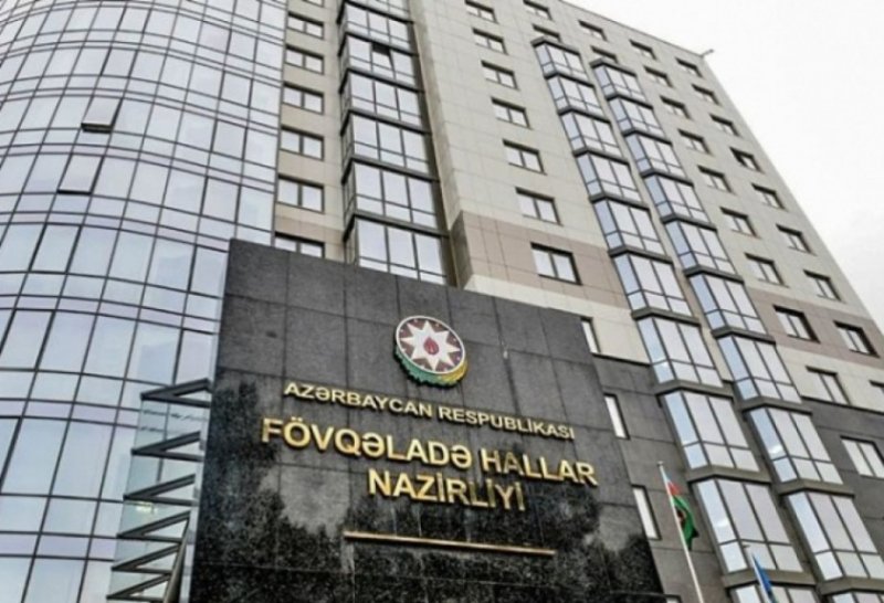 Joint statement confirms no radiation threat at Azerbaijan’s southern borders 