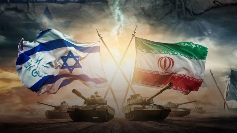  Israel and Iran at war: What does it mean for the world 