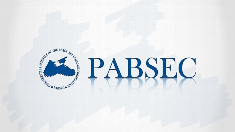 Baku to host 65th PABSEC plenary session 