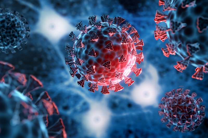 Bangladesh reports 25 new COVID-19 cases, 1 death 