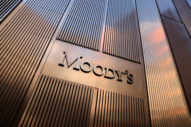 Israel-Iran conflict is unlikely to have any direct impact on Azerbaijan: Moody’s 