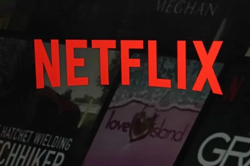 Netflix set to launch third themed venue in Las Vegas