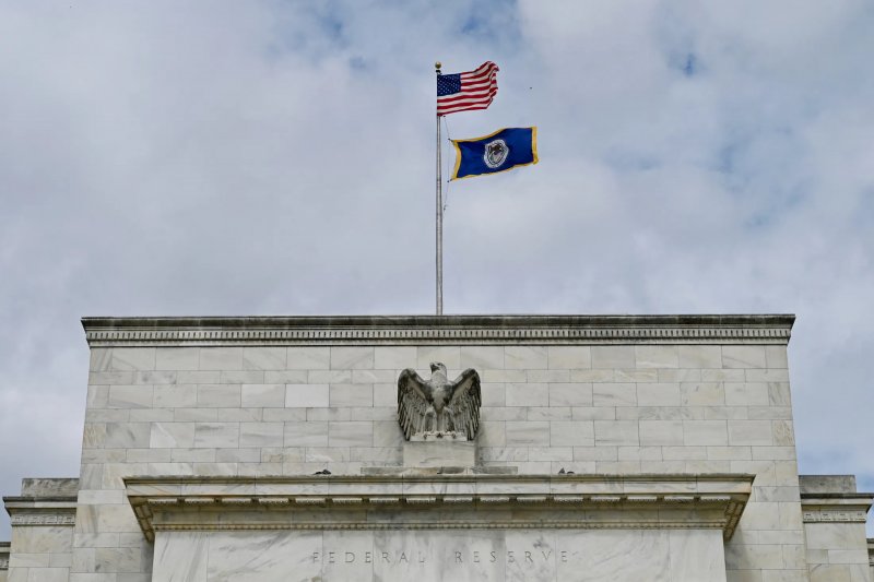 Fed likely to hold interest rates steady amid economic uncertainty