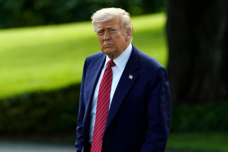 Trump considers involvement in Iran strikes after urging 'unconditional surrender' 