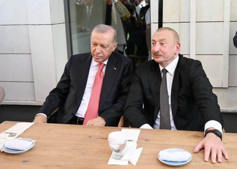 2025/06/17503-10502109636.jpg + “Azerbaijan” neighborhood officially inaugurated in Turkish city of Kahramanmaraş News about - “Azerbaijan” neighborhood officially inaugurated in Turkish city of Kahramanmaraş