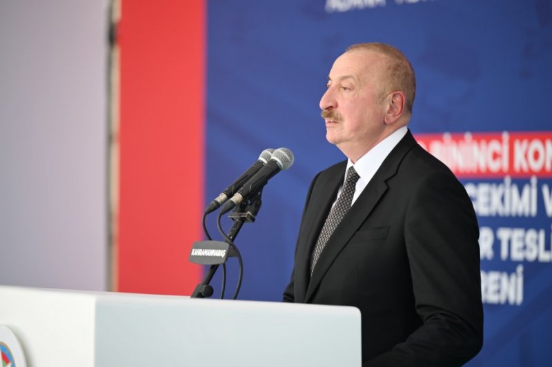 2025/06/17503-10502109636.jpg + “Azerbaijan” neighborhood officially inaugurated in Turkish city of Kahramanmaraş News about - “Azerbaijan” neighborhood officially inaugurated in Turkish city of Kahramanmaraş