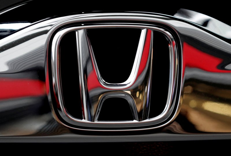 Honda recalls more than 259,000 cars across US