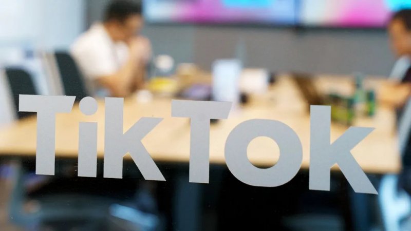 Why has Trump postponed the TikTok ban? 