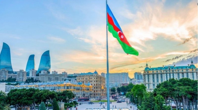  Baku under fire — not by missiles, but by misinformation 
