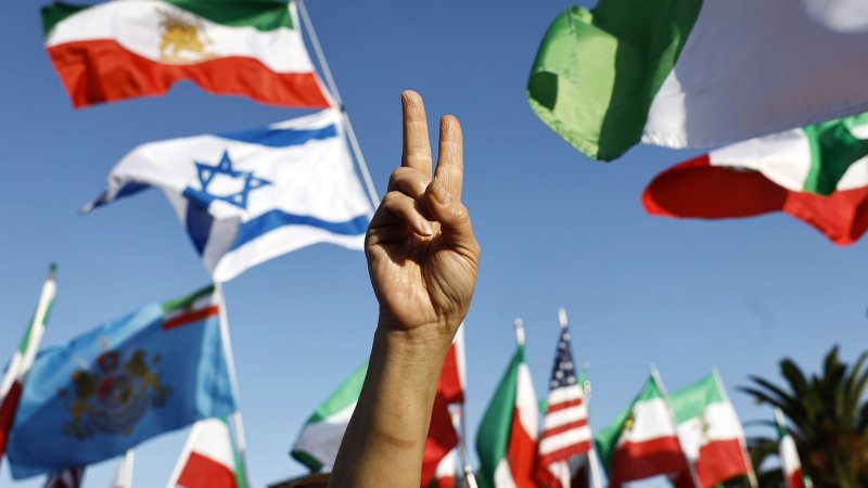 News about -   Ceasefire or just a temporary pause?  