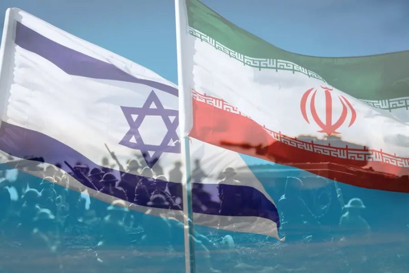  Twelve days of war: What were the results for Iran and Israel? 