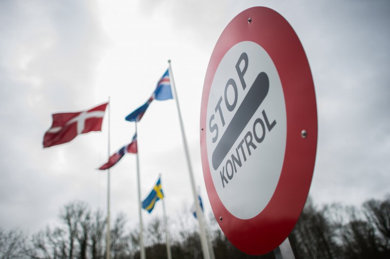 Denmark to advocate for tougher EU migration policies during upcoming presidency