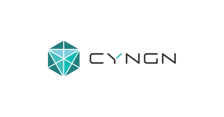 Cyngn stock soars on Nvidia collaboration