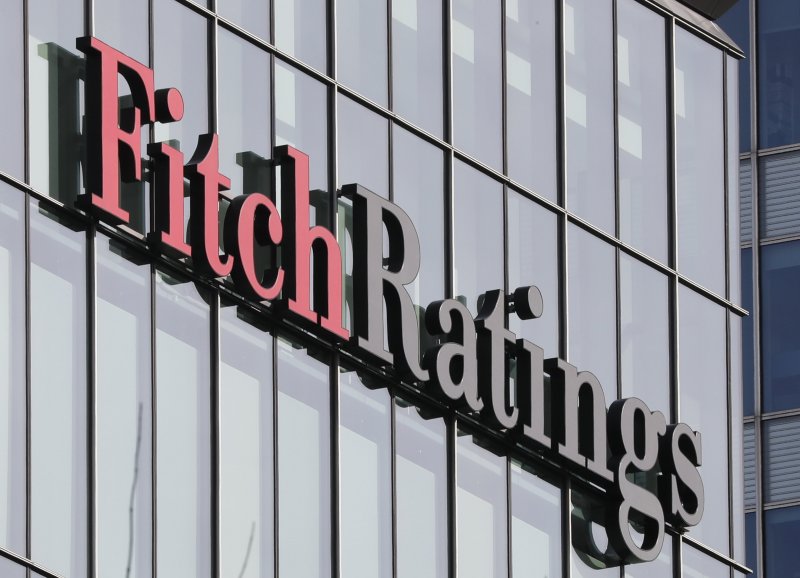 Fitch forecasts 2.6% average annual economic growth for Azerbaijan through 2030