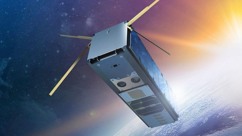 Finland to procure first own satellites for defense use 