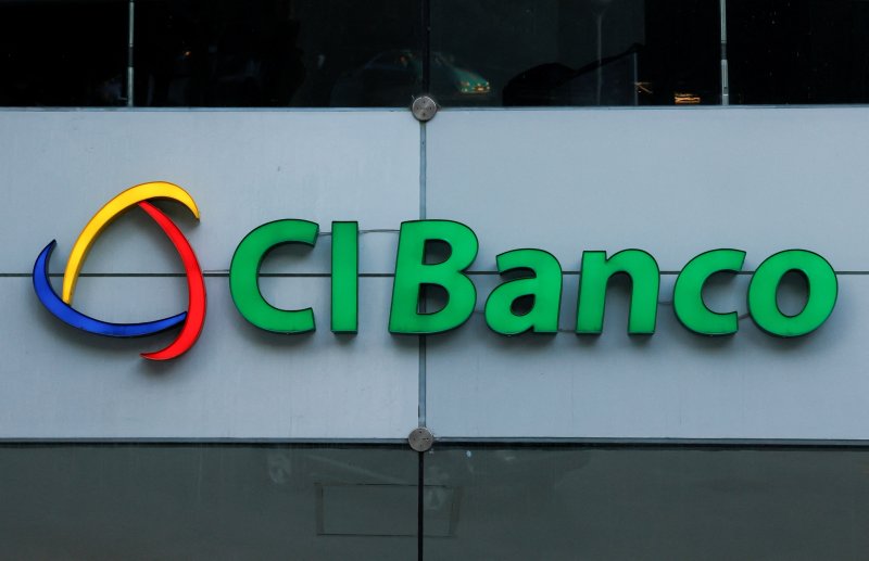 Mexican real estate trusts drop CIBanco as trustee after US sanctions 