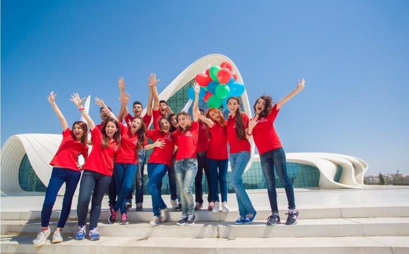 Physical and moral development of youth — A foundation for a strong and sustainable society 