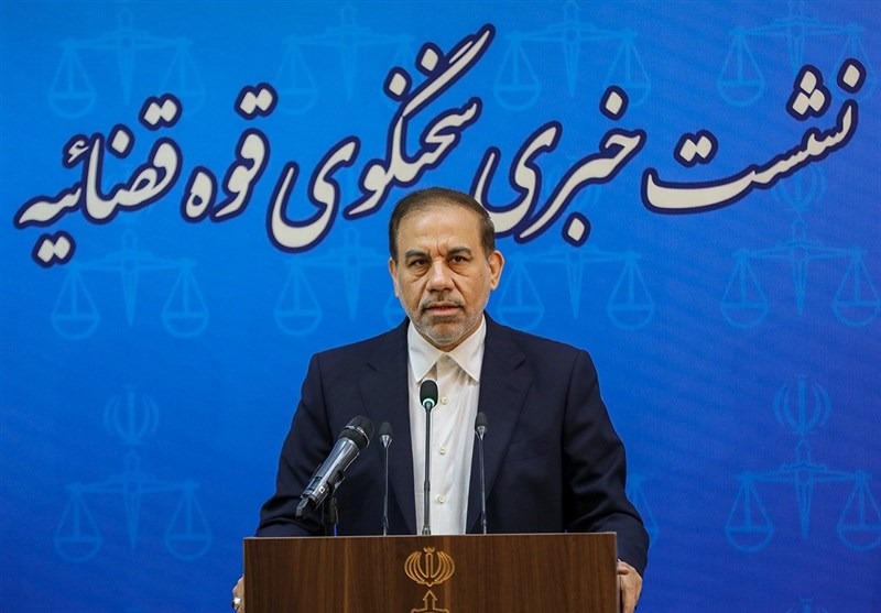 Iran reports 935 killed in Israeli airstrikes 