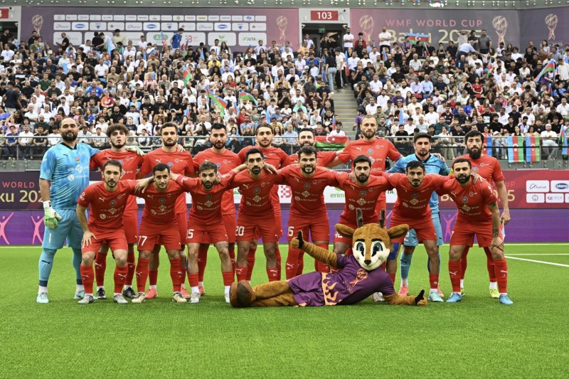 2025/06/2-1748845468.jpg + First VP Mehriban Aliyeva congratulates Azerbaijani minifootball national team - PHOTO News about - First VP Mehriban Aliyeva congratulates Azerbaijani minifootball national team - PHOTO