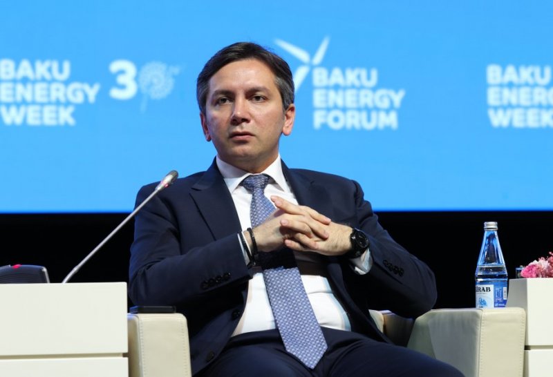 COP29 in Baku considered one of most pivotal climate summits due to its historic outcomes, says official 