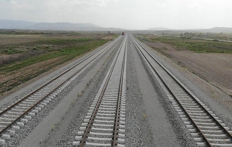 News about -  Ersan Ergür: The Zangezur Сorridor dismantles imperialist plans in the region – INTERVIEW 