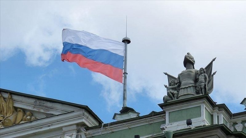 Russia declares British Council activities ‘undesirable’