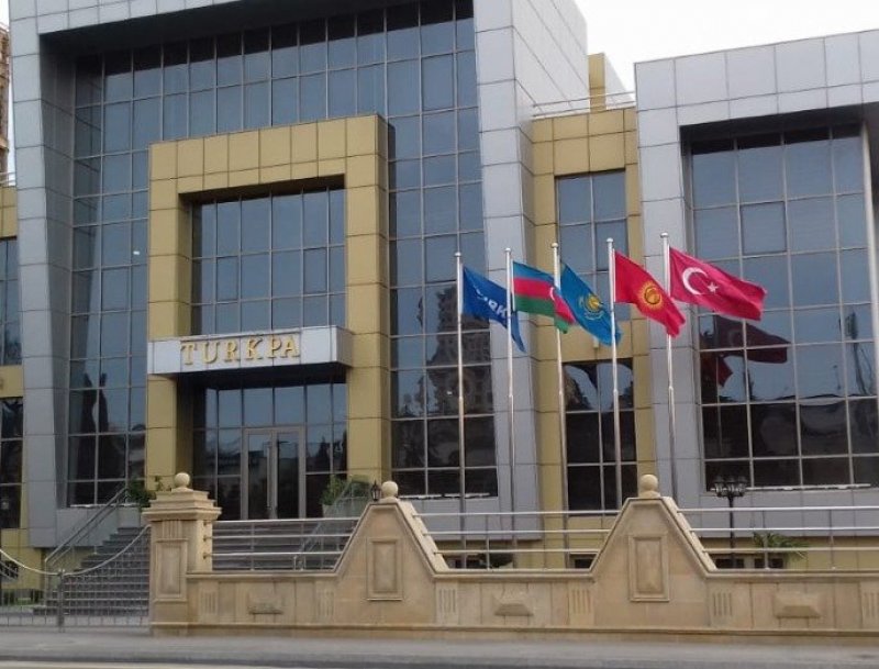 Azerbaijani diplomat elected TURKPA’s new secretary general