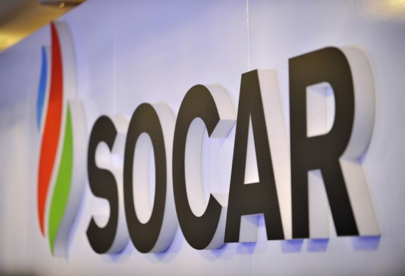 SOCAR explores geological projects in Uzbekistan's Karakalpak block