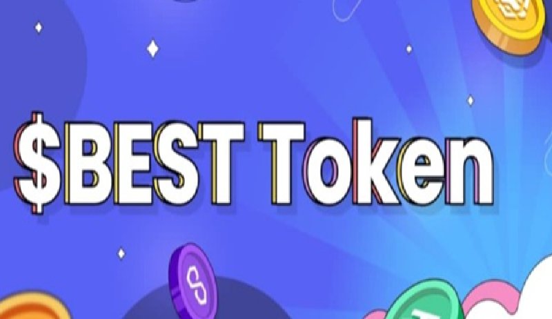 2025/06/1-5248393029.jpg + 6 best altcoins to buy now after the Trump–Musk crypto clash – which token will dominate from the fallout? News about - 6 best altcoins to buy now after the Trump–Musk crypto clash – which token will dominate from the fallout?