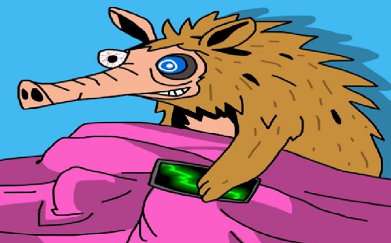 News about - Trump vs Musk tension eases: These are the best cryptos to buy during the recovery