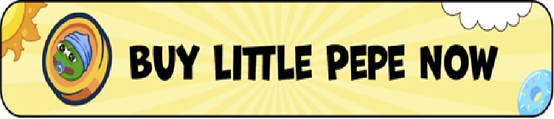 News about - 5 Best cryptos to buy for 2025 gains before prices soar 