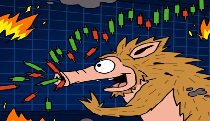 2025/06/0-1749202685.jpg + Meme coins are a scam - until they 100x! Here are the best meme coins to buy now News about - Meme coins are a scam - until they 100x! Here are the best meme coins to buy now