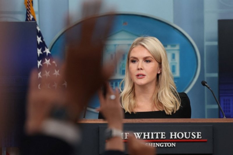 Trump to decide on Iran war 'within next two weeks' 