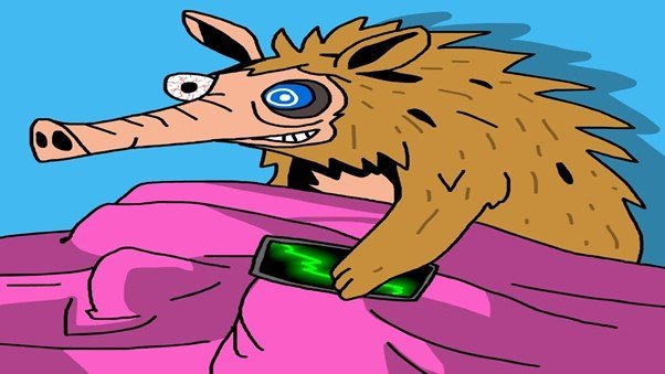 2025/06/2-1749123824.jpg + You're buying the wrong coins – Here are the real best cryptos to buy in June 2025 News about - You're buying the wrong coins – Here are the real best cryptos to buy in June 2025