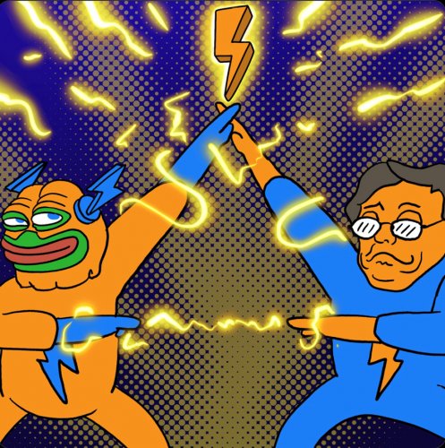 2025/06/2-1749123824.jpg + You're buying the wrong coins – Here are the real best cryptos to buy in June 2025 News about - You're buying the wrong coins – Here are the real best cryptos to buy in June 2025