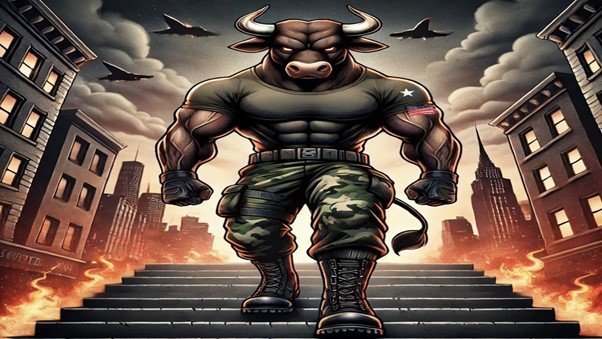 2025/06/2-1749123824.jpg + You're buying the wrong coins – Here are the real best cryptos to buy in June 2025 News about - You're buying the wrong coins – Here are the real best cryptos to buy in June 2025