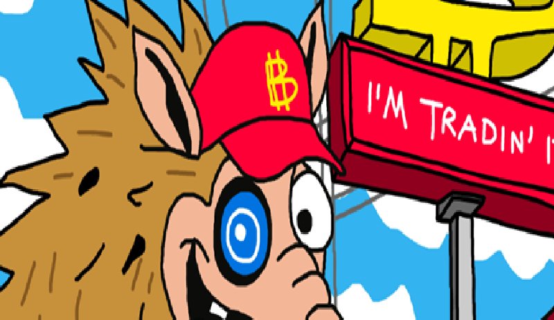 2025/06/1-5248393029.jpg + 6 best altcoins to buy now after the Trump–Musk crypto clash – which token will dominate from the fallout? News about - 6 best altcoins to buy now after the Trump–Musk crypto clash – which token will dominate from the fallout?