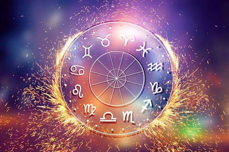 Daily horoscope for June 25, 2025 