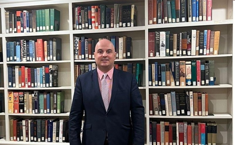 2025/06/1749196149.jpg + New U.S. travel ban: Trump shielding the homeland or fueling division? News about - New U.S. travel ban: Trump shielding the homeland or fueling division?