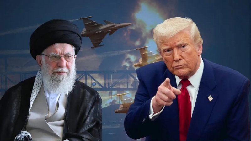  Without U.S. help, Israel can't neutralize Iran’s nuclear threat - EXPERT OPINIONS 