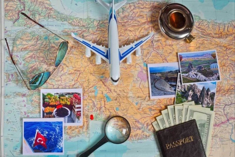 Azerbaijan’s tourism services turnover rises nearly by 9% 